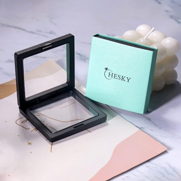 Dainty Gold Waist Chain Brass 26in Adjustable Body Jewelry for Summer Beach - Picture 8 of 8